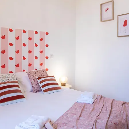 C8 - Lovely House 4 Bdr - Pool, Ac, Garage & Wifi كان