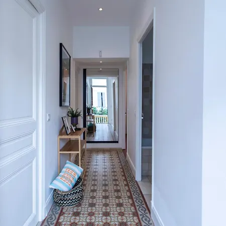 فيلة C8 - Lovely House 4 Bdr - Pool, Ac, Garage & Wifi *
